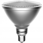 RefLED RETRO PAR38 DIM 1200LM 830 IP65 40S