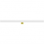 LEDinestra DIM 7W/2700K S14d 500mm FR