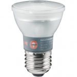 DECO PAR16 10 BL 80311-01 