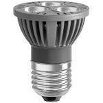 DECO PAR16 20 RD 80325-01 