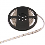 FLASH  LD-2835-600-65-CB SMD 2835 120LED/ 3200K 12W/ 1350lm/ IP20 10 1 ( 5)