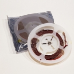 RSH-2835Y60-8MM-12V-N/A-HQ SMD 2835 60LED/ yellow -W/ -lm/ IP20 1 ( -)