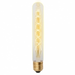 IL-V-L28A-60/GOLDEN/E27 CW01