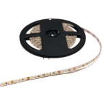 LD-2835-24V-600-20-NE4 SMD 2835 120LED/ 4000K 15.6W/ 1350lm/ IP20 10 1 ( 5)
