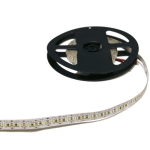 FLASH LD-3014-1200-20-NE4 SMD 3014 240LED/ 4000K 10.6W/ 1300lm/ IP20 10 1 ( 5)