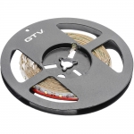FLASH LD-2835-300-20-ZBN SMD 2835 60LED/ 6500K 6.6W/ 850lm/ IP20 8 1 ( 5)
