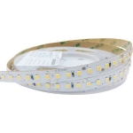 RSH-2835WW192-10MM-24V-N/A-HQ SMD 2835 192LED/ 3000K 18W/ 2880lm/ IP33 10 1 ( 3)