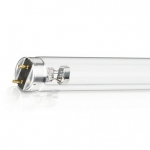 TUV 30W 1SL/25