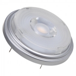 PP LEDSPOT 111 11.5 W/927 G53 DIM