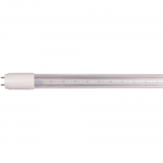 PLED T8-600 Food Meat 9w G13