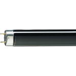 LT8 36W BLB G13