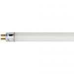 NTL-T4-16-840-G5