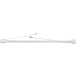     Toshiba 4JHC051 JHC 235V 2000W 280 BfU,  