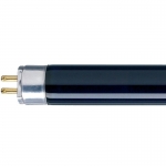 TL 6W BLB 1FM/10X25CC