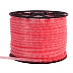    ULED-D13-220V-2W-R, 2/, 36LED/, 220V, 360, IP65, 100000x13, 1, , ,  