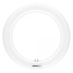 SUBSTITUBE T9 EM 22 12 W/4000 K G10q