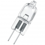 ESA M/29 10W 6V G4