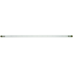 40 604mm