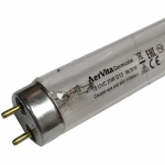 T8 UVC 25W G13
