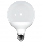 FL-LED G120 20W E27 6400K