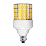 T75-C-30W-E27-5000