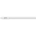 LEDIOL SUPREMA T5 AC 5FT 2850 HE 840