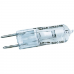 FCR 12V 100W