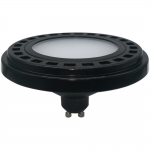   Nowodvorski 9342 REFLECTOR LED, GU10, ES111, 9 , 3000 , 790 , 220-230 , CRI (Ra) > 80, 120,  