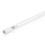    Philips 927972104099 TUV 36 T5 HO 4P-SE 75W L843mm, ,  ,  