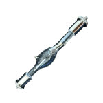         -350-1, 350W, 60V, 6A, 350-450nm,  