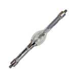      2-500-1, 500W, 25V, 20,  