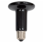      LightBest 700109001 ERK 100W 220V 27 d=75mm