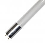    Zercale GL4WT5UVCQG Quartz Glass, T5, G5, 4 , 0.17 , -,  ,  