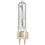 ����� ����������������� Philips 928083705125 MASTERColour CDM-T, T19, G12, 150W, 96V, 3000K, 13000lm, CRI88