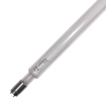 ����� ������������� ���������������� Zercale GHO1200T12L115G13 (DB115 / TUV 115W T12) High Output, T12, G13, 115 ��, 1.5 �, ��-�, 254 ��, ����������������������, ��������� ������, ��� �����