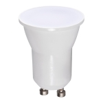 ����� ������������ Kanlux 33080 REMI LED, 2W, GU10, 4000�, 35mm, CRI80, 165lm, 100C, IP20