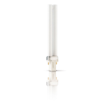 Actinic BL PL-S 9W/10/2P 1CT/6X10BOX