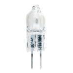 ����� ���������� Sylvania 0021321 Eco G9 Capsule 12V 40W GY6.35 SV1 (����� � ������������, ���� ������)