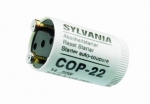  Sylvania 0024482 COP-22 14-22W