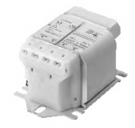  Tridonic 22148862 OMBIS 35A604W 220-240/50 030A098T