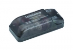     Sylvania 3006030 Lumitronic el. Trafo 20-60VA IP20 240V