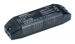     Sylvania 3006050 LUMITRONIC 150W 240V