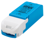     Tridonic 22176072 TE-0060 VIPER 60VA EUROPE