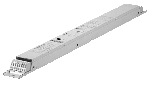 Tridonic 22176241 PC 1x35/49/80 T5 ECO lp