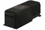  Tridonic 22116578 OM PAK  35 M A111 230V 50HZ