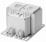  ()      Tridonic 22175019 OGLS 600A026W 380-415  50 