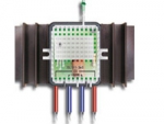 Выключатель радиоуправляемый Ноотехника nooLite SL-1-3000 (SL111-3k0)