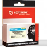   --300-T (  )