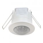   Feron 22061 SEN86