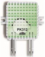 Пульт-радиопередатчик Ноотехника для системы nooLite PK312-1